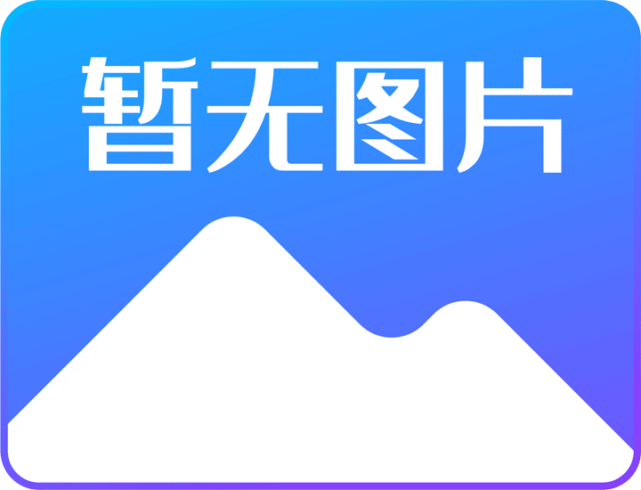 明星黑料背后的情感涟漪：网友们为何如此着迷